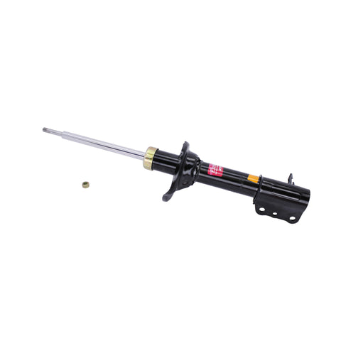 KYB Shocks & Struts Excel-G Rear Left FORD Escort 1997-03 MERCURY Tracer 1997-99 - 234904