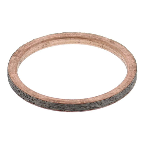 Vertex Gaskets 04-05 Can-Am Outlander 330 Exhaust Gasket Kit - 823090
