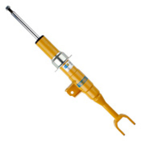 Bilstein 18-19 BMW 530e / 17-19 530i / 17-19 540i B6 Performance Shock Front Left - 24-279772