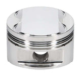 JE Pistons OPEL 1.6 16V 11.5:1 KIT Set of 4 Pistons - 312427