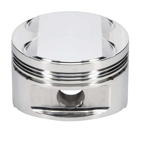 JE Pistons OPEL 1.6 16V 11.5:1 KIT Set of 4 Pistons - 312428