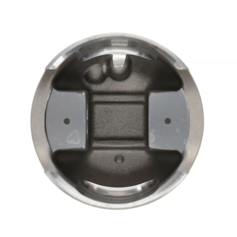 Wiseco Polaris 580 Indy 93-94 ProLite 2520CD Piston Kit - 2347M06400