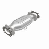 MagnaFlow Conv DF Mf Gm - 93940