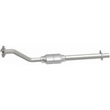 MagnaFlow Direct Fit Catalytic Converter 93-95 GM Van 3.1L 49S - 93165