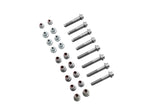 Ford Racing 15-20 Ford F-150 Fox (Tuned By Ford Performance) 2.0IFP Off-Road Suspension Leveling Kit - M-18000-F15AA