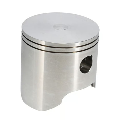Wiseco KTM 380 SX/EXC 98-02 ProLite 3110TD Piston Kit - 748M07900