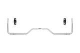 Eibach 14-18 Ram 1500 V6 Diesel 4WD / 15-18 Ram 1500 V8 4WD Rear Sway Bar Kit - E40-27-011-01-01