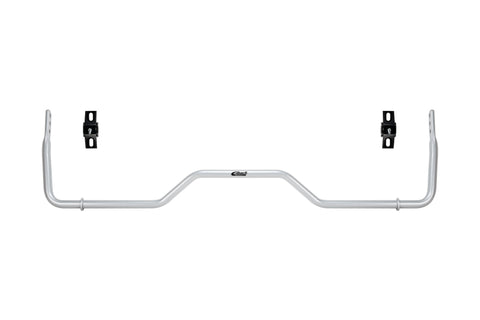 Eibach 14-18 Ram 1500 V6 Diesel 4WD / 15-18 Ram 1500 V8 4WD Rear Sway Bar Kit - E40-27-011-01-01