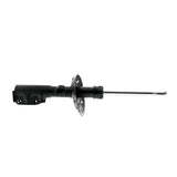 KYB 15-19 Honda Fit Excel-G Front Driver Side Twin-Tube Strut - 3330046