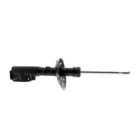 KYB 15-19 Honda Fit Excel-G Front Driver Side Twin-Tube Strut - 3330046