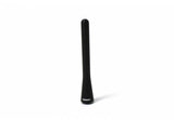PERRIN 13-15 Subaru BRZ/Crosstrek & 14-15 Forester / 13-15 Scion FR-S Shorty Antenna - 2in. Mast - PSP-BDY-126