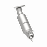 MagnaFlow Conv DF 98-02 Camaro/Firebird Driver Side - 51788