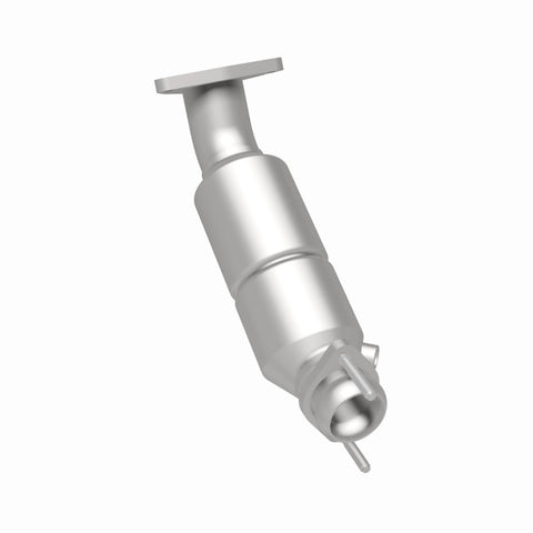 MagnaFlow Conv DF 98-02 Camaro/Firebird Driver Side - 51788