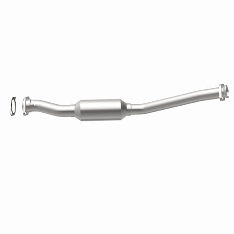 MagnaFlow Converter Direct Fit California Grade 83-86 Ford Ranger 2.3L - 3391374