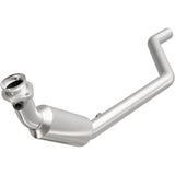 MagnaFlow Direct Fit Catalytic Converter 00-05 Lincoln LS 3L DS OEM - 49178