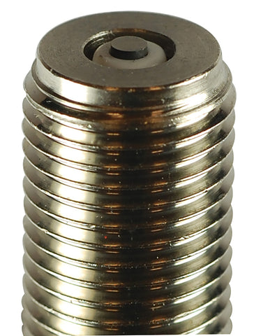 NGK Racing Spark Plug Box of 4 (R0045Q-11) - 5957
