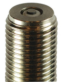 NGK Racing Spark Plug Box of 4 (R0465B-10) - 7506