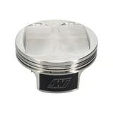 Wiseco Honda TRX450R 04-05 131 CR Piston Kit - 4851M09400
