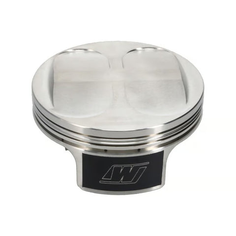 Wiseco Honda TRX450R 04-05 131 CR Piston Kit - 4851M09400