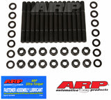 ARP Chevy 4-Cylinder Hex Head Stud Kit - 131-4001