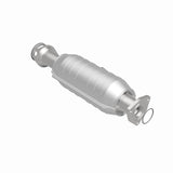 MagnaFlow Direct Fit Catalytic Converter 99-00 Honda Civic EX/SI 1 - 22630