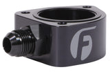 Fleece Performance 98.5-02 Dodge 5.9L Cummins VP Coolant Bypass Kit - FPE-CLNTBYPS-CUMMINS-VP