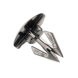 Omix Push Pin Arrow Head Fender Flare- 07-18 JK - 11811.65