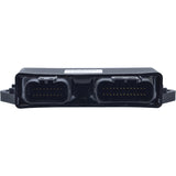 Arrowhead Yamaha CDI Module - 160-02089