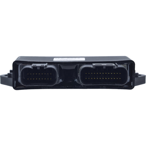 Arrowhead Yamaha CDI Module - 160-02089