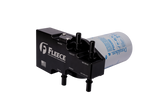 Fleece Performance 11-16 Ford Powerstroke (Short Bed) PowerFlo Lift Pump & Fuel System Upgrade Kit - FPE-PF-FMC-1116-SB