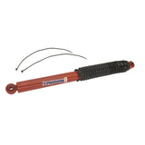 KYB Shocks & Struts MonoMax Rear DODGE Ram 2500 Pickup (2WD) 2003-10 DODGE Ram 2500 Pickup (4WD) 200 - 565105