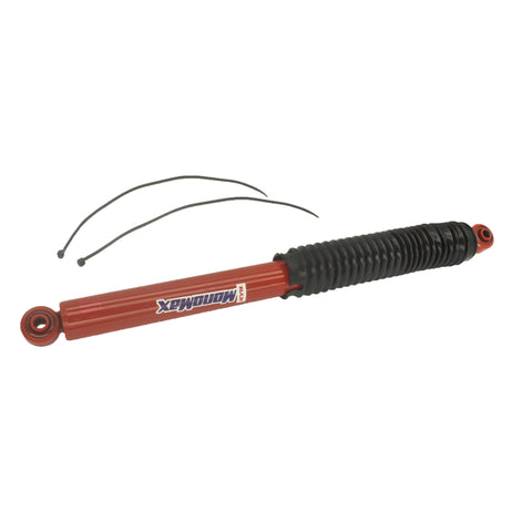 KYB Shocks & Struts MonoMax Rear DODGE Ram 2500 Pickup (2WD) 2003-10 DODGE Ram 2500 Pickup (4WD) 200 - 565105