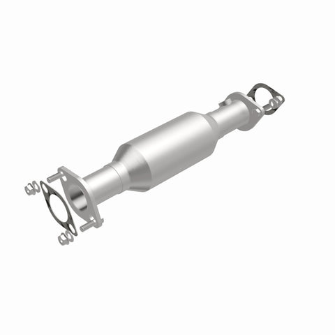 MagnaFlow Conv DF 03-06 Outlander 2.4L - 51407