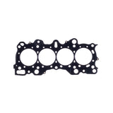Cometic Honda CRX/Civic/Integra -VTEC 83mm .030 inch MLS Head Gasket - C4189-030