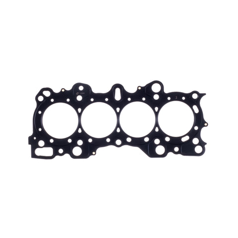 Cometic Honda CRX/Civic/Integra -VTEC 83mm .030 inch MLS Head Gasket - C4189-030