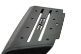 DV8 Offroad 21-23 Ford Bronco Digital Device Dash Mount - DMBR-01