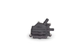 Ford Racing 15-18 Mustang 2.3L EcoBoost Right Hand Side Oil-Air Separator - M-6766-A23S