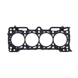 Cometic Honda Prelude B21A1 84mm Bore .045in MLS Head Gasket - C4586-045