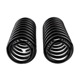 ARB / OME Coil Spring Front Jeep JK 2Dr - 2615