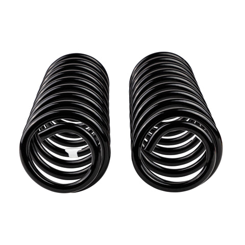 ARB / OME Coil Spring Front Jeep JK 2Dr - 2615