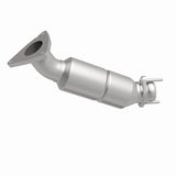MagnaFlow Conv DF 98-02 Camaro/Firebird Driver Side - 51788