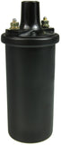 NGK 1980 Subaru Standard Oil Filled Canister Coil - 48777