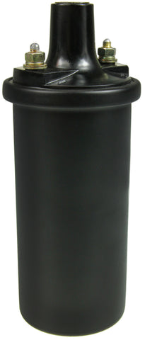 NGK 1980 Subaru Standard Oil Filled Canister Coil - 48777