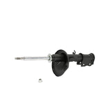 KYB Shocks & Struts Excel-G Front Right KIA Spectra 2001-04 - 333316