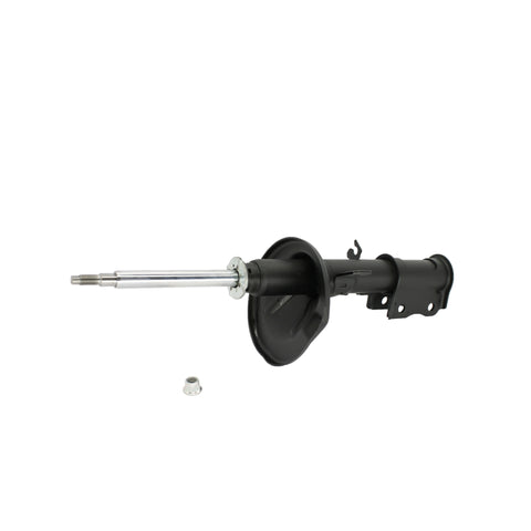 KYB Shocks & Struts Excel-G Front Right KIA Spectra 2001-04 - 333316