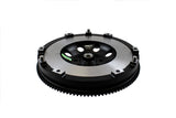 ACT 04-05 BMW 330i (E46) 3.0L XACT Flywheel Streetlite - 601160