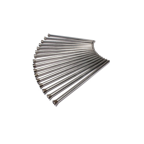 COMP Cams Pushrods CRS 273 W/Adj Rocker - 7822-16