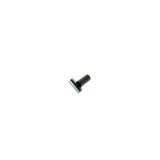 Bilstein 5100 Series 1980 Ford Bronco Custom Rear 46mm Monotube Shock Absorber - 24-185530