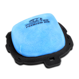 ProFilter 22-23 Honda CRF250R/CRF450R Ready-To-Use Air Filter - AFR-1003-05