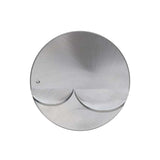 Wiseco Chevrolet LS 4.070in Bore 1.304in CH -3.20 CC Professional Piston Set - K398X7